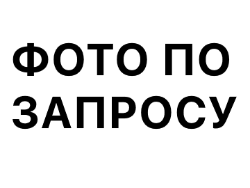 Блок srs для Nissan X-Trail NT32 MR20DD