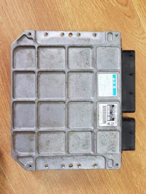 Купить Блок efi для Toyota Noah Купить Блок efi для Toyota Noah