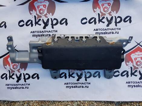 Купить Airbag коленный для Lexus GS350