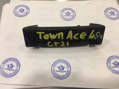 Купить Ручка двери внешняя для Toyota Town Ace