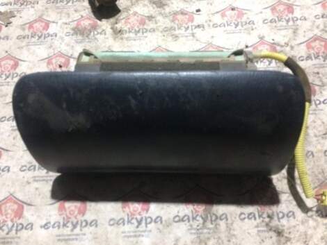 Купить Airbag пассажирский для Mazda Bongo Friendee Купить Airbag пассажирский для Mazda Bongo Friendee