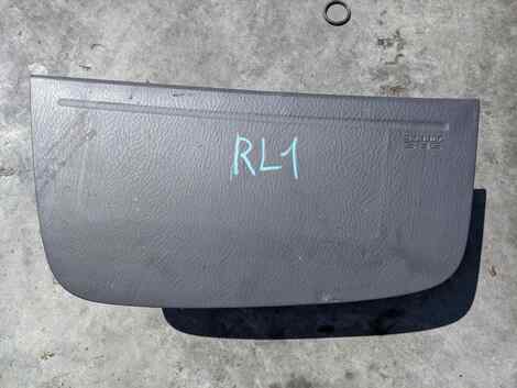 Купить Airbag пассажирский для Honda Lagreat Купить Airbag пассажирский для Honda Lagreat