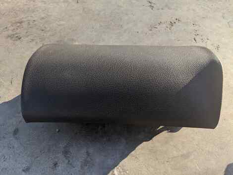 Купить Airbag пассажирский для Mitsubishi GTO Купить Airbag пассажирский для Mitsubishi GTO