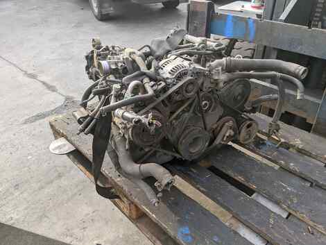 Купить Двигатель для Mitsubishi Minicab Купить Двигатель для Mitsubishi Minicab