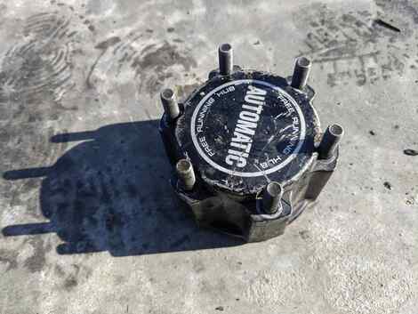 Купить Локи для Nissan Datsun Купить Локи для Nissan Datsun