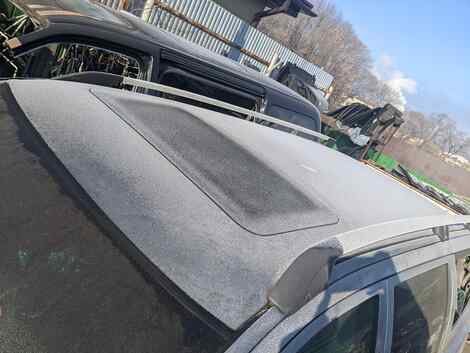 Купить Крыша для Volvo XC70