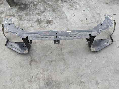 Купить Телевизор для Land Rover Freelander Купить Телевизор для Land Rover Freelander