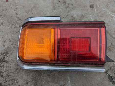 Купить Стоп для Toyota Century