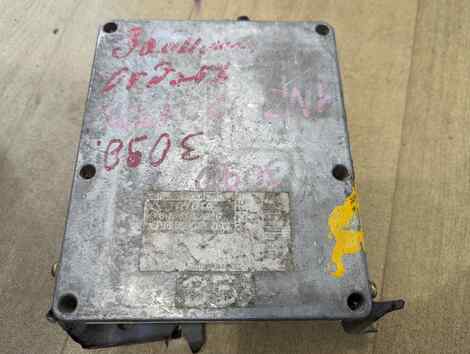 Купить Блок efi для Toyota Vitz Купить Блок efi для Toyota Vitz