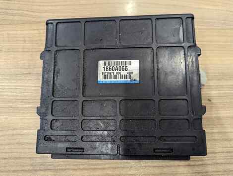 Купить Блок efi для Mitsubishi EK Wagon Купить Блок efi для Mitsubishi EK Wagon