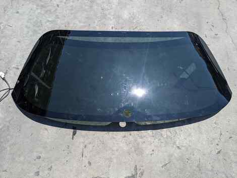 Купить Стекло двери 5-й для Toyota Harrier Купить Стекло двери 5-й для Toyota Harrier