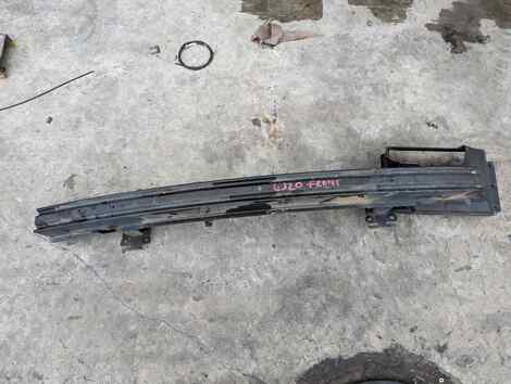 Купить Жесткость бампера для Land Rover Range Rover Sport Купить Жесткость бампера для Land Rover Range Rover Sport