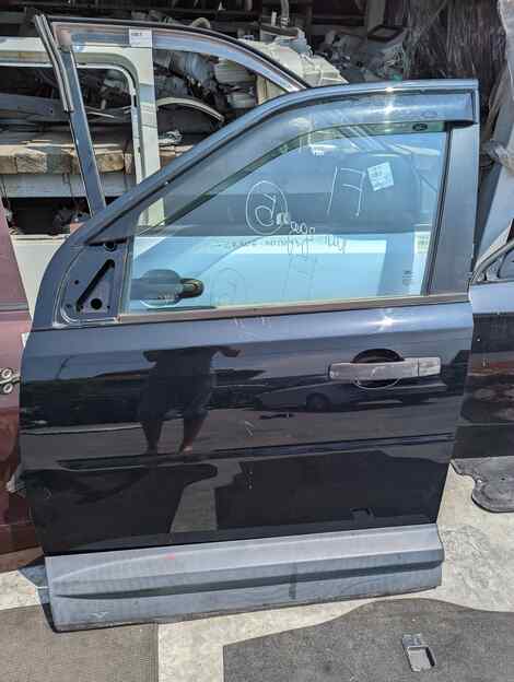 Купить Дверь для Land Rover Freelander Купить Дверь для Land Rover Freelander