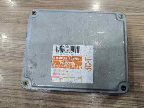 Купить Блок efi для Toyota Lite Ace