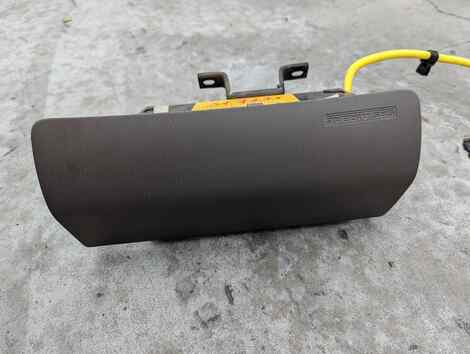Купить Airbag пассажирский для Toyota Grand Hiace Купить Airbag пассажирский для Toyota Grand Hiace