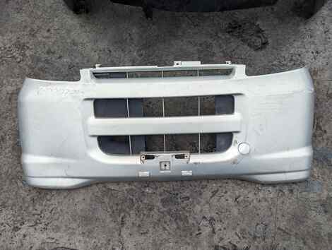 Купить Бампер для Daihatsu Hijet Купить Бампер для Daihatsu Hijet
