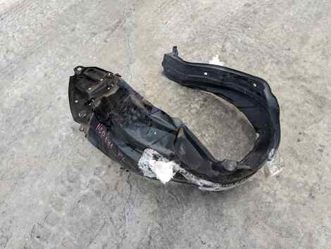 Купить Подкрылок для Toyota Spade