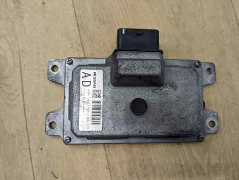 Купить Блок управления акпп для Nissan Serena