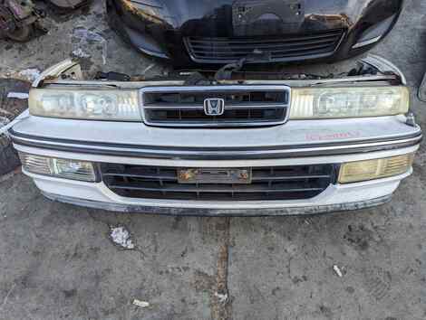 Купить Ноускат для Honda Inspire Купить Ноускат для Honda Inspire