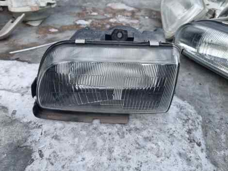 Купить Фара для Mitsubishi Minica