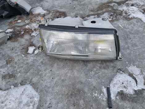 Купить Фара для Toyota Celsior Купить Фара для Toyota Celsior
