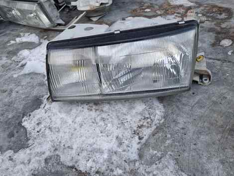Купить Фара для Toyota Celsior Купить Фара для Toyota Celsior