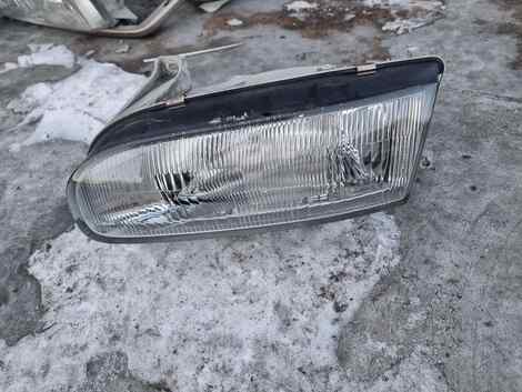 Купить Фара для Nissan Cedric Купить Фара для Nissan Cedric