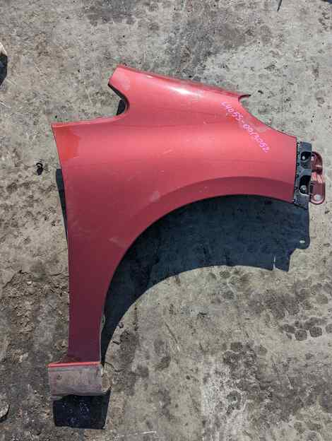 Купить Крыло для Daihatsu Sonica Купить Крыло для Daihatsu Sonica