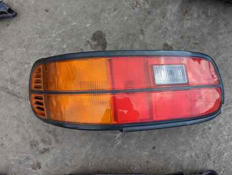 Купить Стоп для Toyota Celica