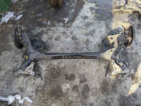 Купить Балка для Honda Stepwgn