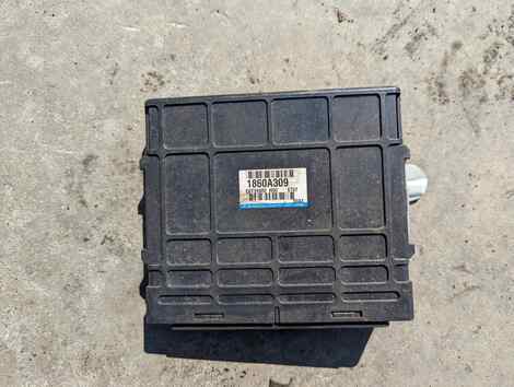 Купить Блок efi для Mitsubishi EK Wagon Купить Блок efi для Mitsubishi EK Wagon