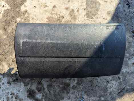 Купить Airbag пассажирский для Honda Prelude Купить Airbag пассажирский для Honda Prelude