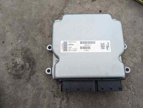 Купить Электронный блок для Land Rover Range Rover Sport Купить Электронный блок для Land Rover Range Rover Sport