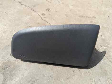 Купить Airbag пассажирский для Toyota Starlet
