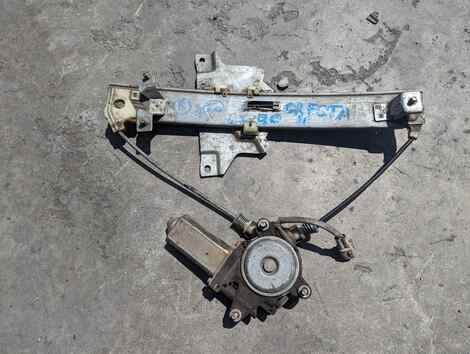 Купить Стеклоподъемник для Toyota Cresta Купить Стеклоподъемник для Toyota Cresta
