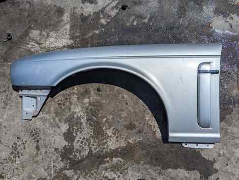 Купить Крыло для Jaguar XJ Купить Крыло для Jaguar XJ