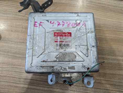 Купить Блок efi для Daihatsu Move Купить Блок efi для Daihatsu Move
