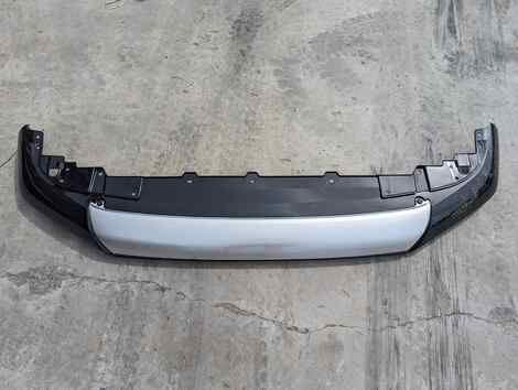 Купить Бампер для Honda Vezel Купить Бампер для Honda Vezel