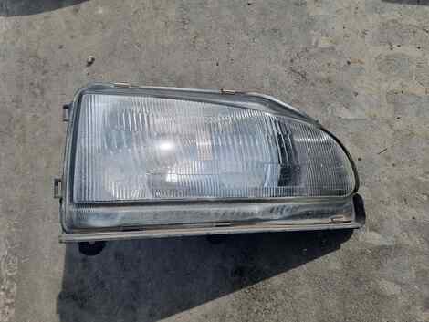 Купить Фара для Mitsubishi Minica