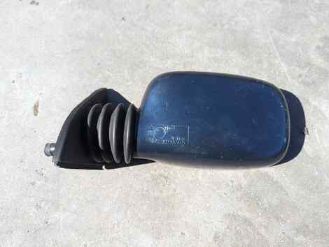 Купить Зеркало для Honda Today Купить Зеркало для Honda Today