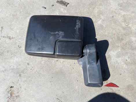Купить Зеркало для Mitsubishi Minica Toppo