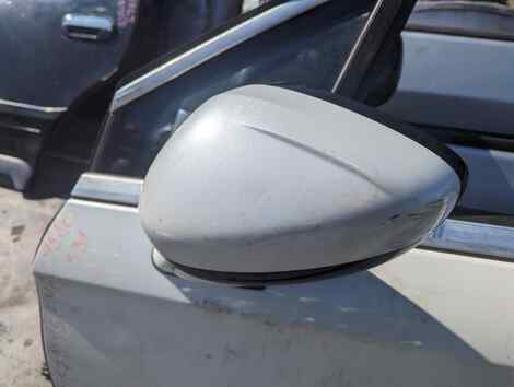 Купить Зеркало для Citroen Ds4