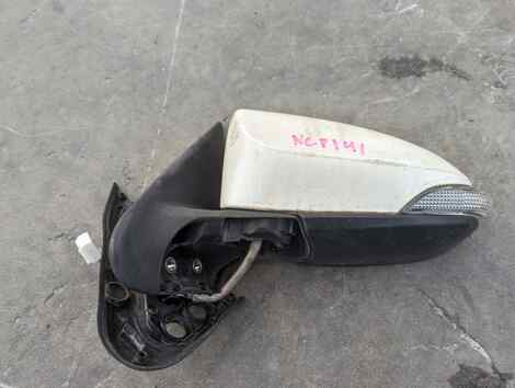 Купить Зеркало для Toyota Spade Купить Зеркало для Toyota Spade