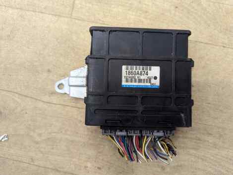 Купить Блок efi для Mitsubishi Minicab Купить Блок efi для Mitsubishi Minicab