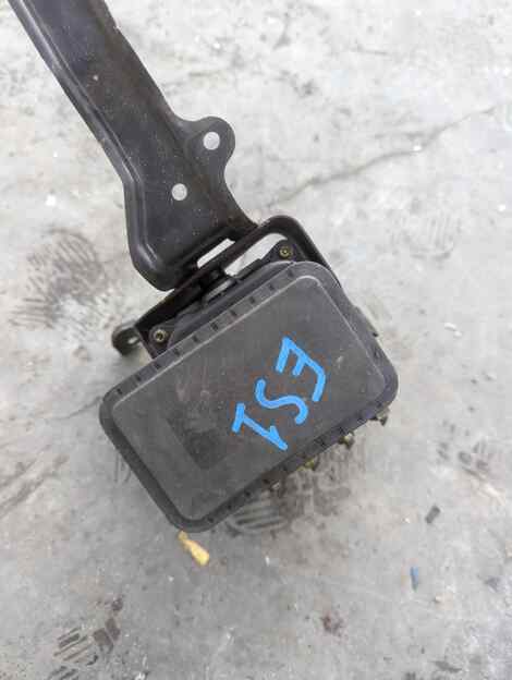 Купить Блок abs для Honda Civic Ferio Купить Блок abs для Honda Civic Ferio