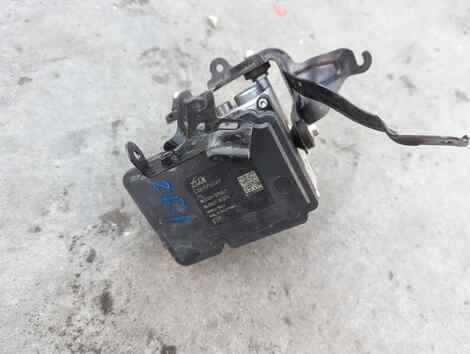 Купить Блок abs для Honda CR-Z