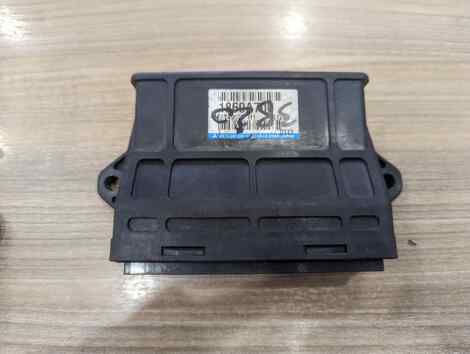 Купить Блок efi для Mitsubishi i Купить Блок efi для Mitsubishi i