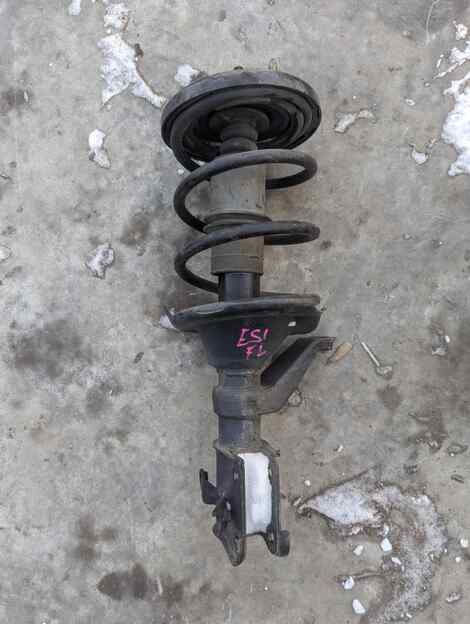 Купить Стойка для Honda Civic Ferio Купить Стойка для Honda Civic Ferio