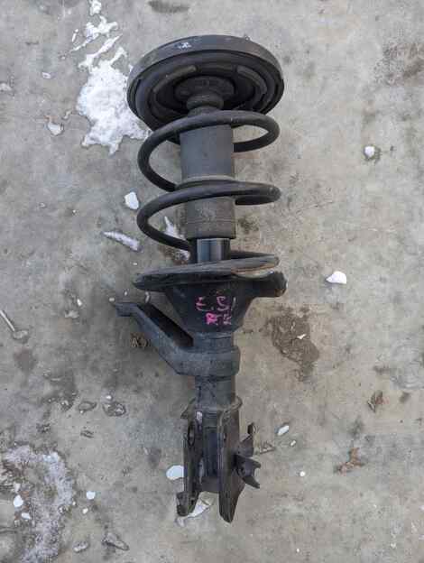Купить Стойка для Honda Civic Ferio Купить Стойка для Honda Civic Ferio