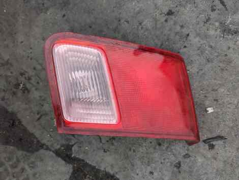 Купить Стоп-вставка для Honda Civic Ferio Купить Стоп-вставка для Honda Civic Ferio